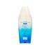 774600---Protetor-Solar-Skin-Aqua-Super-Moisture-Gel-FPS50-110g-3.jpg