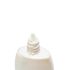 774600---Protetor-Solar-Skin-Aqua-Super-Moisture-Gel-FPS50-110g-4.jpg