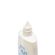 774600---Protetor-Solar-Skin-Aqua-Super-Moisture-Gel-FPS50-110g-5.jpg
