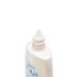 774600---Protetor-Solar-Skin-Aqua-Super-Moisture-Gel-FPS50-110g-5.jpg