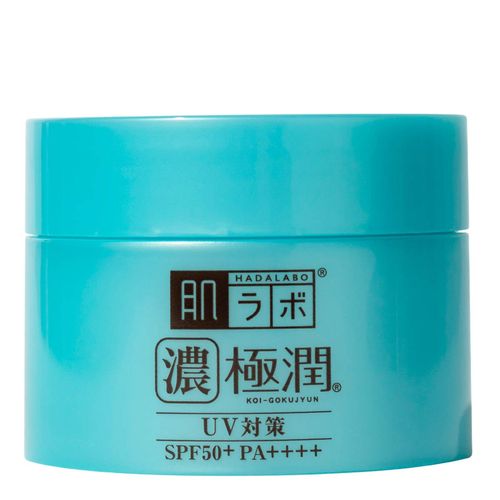 774618---Gel-Facial--Gokujyun-White-FPS50-90g-1.jpg 774618---Gel-Facial--Gokujyun-White-FPS50-90g-1.jpg