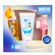 775096---Kit-oleo-de-Limpeza-Gokujyun-200g---Sabonete-Hidratante-100ml-1.jpg