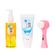 775096---Kit-oleo-de-Limpeza-Gokujyun-200g---Sabonete-Hidratante-100ml-3.jpg