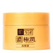 820326---Gel-Hidratante-Facial-Hada-Labo-Gokujyun-Perfect-Gel-100g-1.jpg