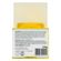 820326---Gel-Hidratante-Facial-Hada-Labo-Gokujyun-Perfect-Gel-100g-2