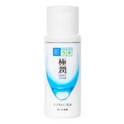 820342---Creme-Hidratante-Facial-Hada-Labo-Gokujyun-Milk-140ml-1.jpg