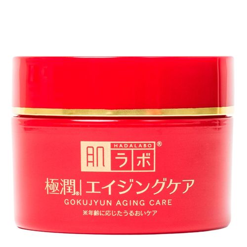 820350---Creme-Hidratante-Facial-Hada-Labo-Gokujyun-Aging-Care-50g-1.jpg 820350---Creme-Hidratante-Facial-Hada-Labo-Gokujyun-Aging-Care-50g-1.jpg