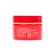820350---Creme-Hidratante-Facial-Hada-Labo-Gokujyun-Aging-Care-50g-2.jpg