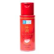 820369---Hidratante-Facial-Anti-Idade-Hada-Labo-Care-Milk-140ml-1.jpg