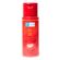 820369---Hidratante-Facial-Anti-Idade-Hada-Labo-Care-Milk-140ml-1.jpg
