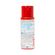 820369---Hidratante-Facial-Anti-Idade-Hada-Labo-Care-Milk-140ml-2.jpg