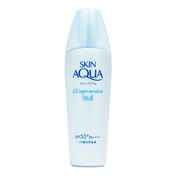 881180--Protetor-Solar-Facial-Skin-Aqua-FPS-50-Super-Moisture-Milk-40ml-1.jpg