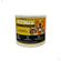 image-29dec28821864399874cd62d193ae815
