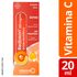 13862---redoxon-gotas-200mg-20ml-2.jpg