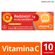 22640---redoxon-efervescente-laranja-1g-bayer-10-comprimidos-2.jpg