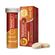 22640---redoxon-efervescente-laranja-1g-bayer-10-comprimidos-3 22640---redoxon-efervescente-laranja-1g-bayer-10-comprimidos-3