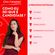45276---creme-vaginal-gino--canesten-35g-6-dias-3.jpg