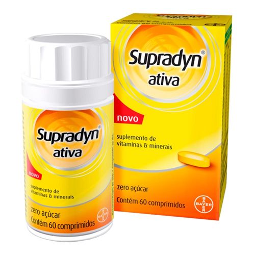 59005---supradyn-ativa-bayer-60-comprimidos-1 59005---supradyn-ativa-bayer-60-comprimidos-1