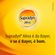 59005---supradyn-ativa-bayer-60-comprimidos-3