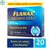 78182---flanax-275mg-bayer-20-comprimidos-2.jpg