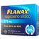 78182---flanax-275mg-bayer-20-comprimidos-3.jpg