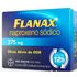 78182---flanax-275mg-bayer-20-comprimidos-3.jpg