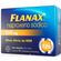 92860---flanax-550mg-bayer-10-comprimidos-3.jpg