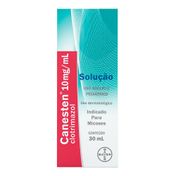 143375---Canesten-Solucao-Topica-Para-Micose-Bayer-30ml-1