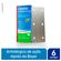 261041---claritin-10mg-schering-plough-6-comprimidos-2.jpg