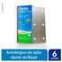 261041---claritin-10mg-schering-plough-6-comprimidos-2.jpg
