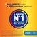 261041---claritin-10mg-schering-plough-6-comprimidos_0000_7891106912785_2