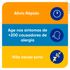 261041---claritin-10mg-schering-plough-6-comprimidos-3.jpg