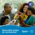 261041---claritin-10mg-schering-plough-6-comprimidos-4.jpg