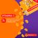 422584---redoxitos-bayer-laranja-25-unidades-5.jpg