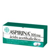 500216---aspirina-500mg-bayer-20-comprimidos-1.jpg