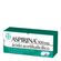 500216---aspirina-500mg-bayer-20-comprimidos-1.jpg