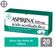 500216---aspirina-500mg-bayer-20-comprimidos-2.jpg