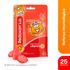 526177---redoxitos-sabor-morango-bayer-25-unidades-2.jpg