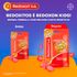 526177---redoxitos-sabor-morango-bayer-25-unidades-4.jpg