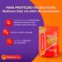 526177---redoxitos-sabor-morango-bayer-25-unidades-6.jpg