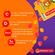 572837---Redoxitos-Vitamina-C-D-e-Zinco-25-Unidades-5.jpg