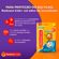 572837---Redoxitos-Vitamina-C-D-e-Zinco-25-Unidades-6.jpg