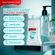 640123---sabonete-intimo-em-gel--gino--canesten-calm-100ml-3.jpg