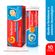 677582---redoxon-tripla-acao-efervescente-10cp-bayer-atual-2.jpg