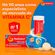 677582---redoxon-tripla-acao-efervescente-10cp-bayer-atual-3.jpg