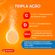 677582---redoxon-tripla-acao-efervescente-10cp-bayer-atual-4.jpg