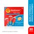 677590---redoxon-tripla-acao-efervescente-30cp-bayer-atual-2.jpg