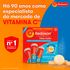 677590---redoxon-tripla-acao-efervescente-30cp-bayer-atual-3.jpg