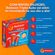 677590---redoxon-tripla-acao-efervescente-30cp-bayer-atual-5.jpg