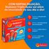 677590---redoxon-tripla-acao-efervescente-30cp-bayer-atual-5.jpg
